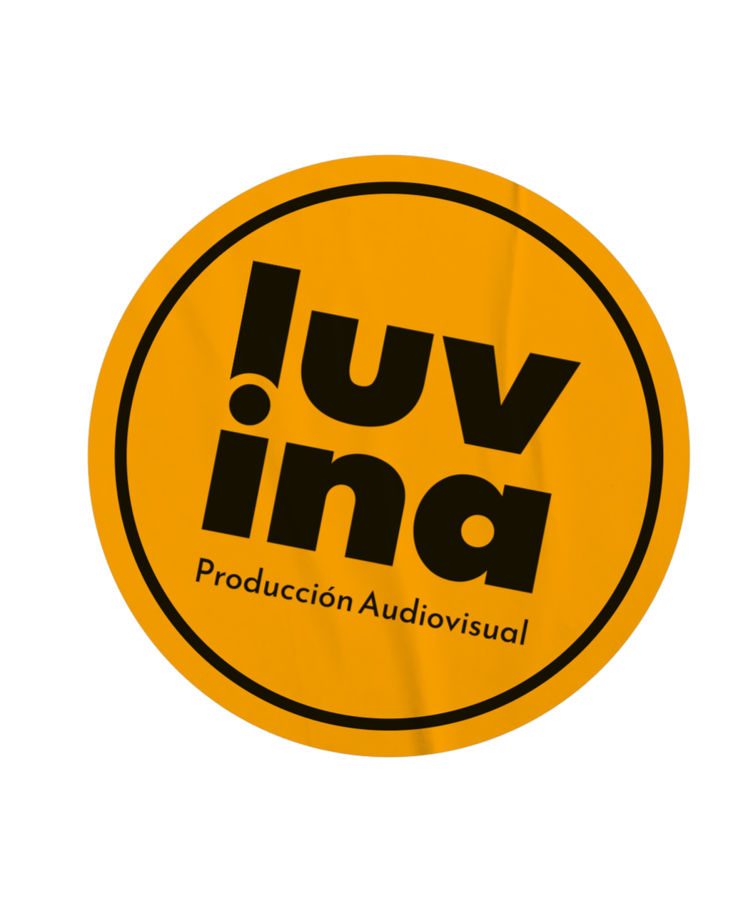 Luvina Film & Rentals Servicio de producción y renta audiovisual.